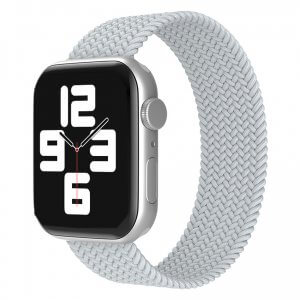 apple-watch-armband-geflochtenes-nylon